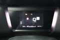 Citroen C4 X 1.2 130PK AUTOMAAT SHINE Navi | Head Up | Adapt.Cr Noir - thumbnail 27