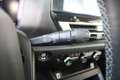 Citroen C4 X 1.2 130PK AUTOMAAT SHINE Navi | Head Up | Adapt.Cr Noir - thumbnail 32
