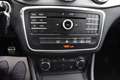 Mercedes-Benz CLA 200 d Pack AMG / B-Xénon**12M GARANTIE**87.000KM!! Grijs - thumbnail 10