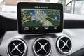 Mercedes-Benz CLA 200 d Pack AMG / B-Xénon**12M GARANTIE**87.000KM!! Grijs - thumbnail 11