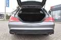 Mercedes-Benz CLA 200 d Pack AMG / B-Xénon**12M GARANTIE**87.000KM!! Grijs - thumbnail 17