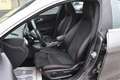 Mercedes-Benz CLA 200 d Pack AMG / B-Xénon**12M GARANTIE**87.000KM!! Grijs - thumbnail 7