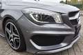 Mercedes-Benz CLA 200 d Pack AMG / B-Xénon**12M GARANTIE**87.000KM!! Grijs - thumbnail 2