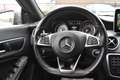 Mercedes-Benz CLA 200 d Pack AMG / B-Xénon**12M GARANTIE**87.000KM!! Grijs - thumbnail 9