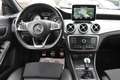 Mercedes-Benz CLA 200 d Pack AMG / B-Xénon**12M GARANTIE**87.000KM!! Grijs - thumbnail 8