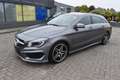 Mercedes-Benz CLA 200 d Pack AMG / B-Xénon**12M GARANTIE**87.000KM!! Grijs - thumbnail 6