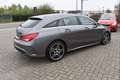 Mercedes-Benz CLA 200 d Pack AMG / B-Xénon**12M GARANTIE**87.000KM!! Grijs - thumbnail 3