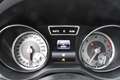 Mercedes-Benz CLA 200 d Pack AMG / B-Xénon**12M GARANTIE**87.000KM!! Grijs - thumbnail 12