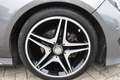 Mercedes-Benz CLA 200 d Pack AMG / B-Xénon**12M GARANTIE**87.000KM!! Grijs - thumbnail 4