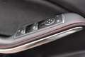 Mercedes-Benz CLA 200 d Pack AMG / B-Xénon**12M GARANTIE**87.000KM!! Grijs - thumbnail 14
