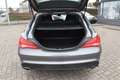 Mercedes-Benz CLA 200 d Pack AMG / B-Xénon**12M GARANTIE**87.000KM!! Grijs - thumbnail 16
