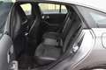 Mercedes-Benz CLA 200 d Pack AMG / B-Xénon**12M GARANTIE**87.000KM!! Grijs - thumbnail 15