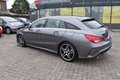 Mercedes-Benz CLA 200 d Pack AMG / B-Xénon**12M GARANTIE**87.000KM!! Grijs - thumbnail 5