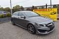 Mercedes-Benz CLA 200 d Pack AMG / B-Xénon**12M GARANTIE**87.000KM!! Grijs - thumbnail 1