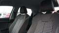 Audi A1 Sportback 35 1.5 TFSI S line Navi Sitzheizung Grün - thumbnail 30
