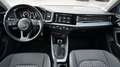 Audi A1 Sportback 35 1.5 TFSI S line Navi Sitzheizung Grün - thumbnail 10