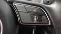 Audi A1 Sportback 35 1.5 TFSI S line Navi Sitzheizung Grün - thumbnail 22