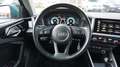 Audi A1 Sportback 35 1.5 TFSI S line Navi Sitzheizung Grün - thumbnail 19