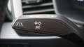 Audi A1 Sportback 35 1.5 TFSI S line Navi Sitzheizung Grün - thumbnail 23