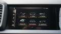 Audi A1 Sportback 35 1.5 TFSI S line Navi Sitzheizung Grün - thumbnail 14