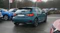Audi A1 Sportback 35 1.5 TFSI S line Navi Sitzheizung Grün - thumbnail 5
