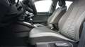 Audi A1 Sportback 35 1.5 TFSI S line Navi Sitzheizung Grün - thumbnail 29