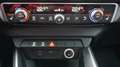 Audi A1 Sportback 35 1.5 TFSI S line Navi Sitzheizung Grün - thumbnail 16