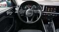 Audi A1 Sportback 35 1.5 TFSI S line Navi Sitzheizung Grün - thumbnail 11