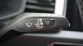 Audi A1 Sportback 35 1.5 TFSI S line Navi Sitzheizung Grün - thumbnail 25