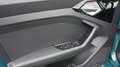 Audi A1 Sportback 35 1.5 TFSI S line Navi Sitzheizung Grün - thumbnail 28
