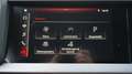Audi A1 Sportback 35 1.5 TFSI S line Navi Sitzheizung Grün - thumbnail 15
