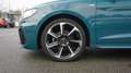 Audi A1 Sportback 35 1.5 TFSI S line Navi Sitzheizung Grün - thumbnail 8