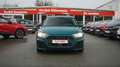 Audi A1 Sportback 35 1.5 TFSI S line Navi Sitzheizung Grün - thumbnail 7
