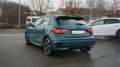 Audi A1 Sportback 35 1.5 TFSI S line Navi Sitzheizung Grün - thumbnail 3