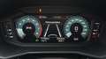Audi A1 Sportback 35 1.5 TFSI S line Navi Sitzheizung Grün - thumbnail 20