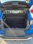 Citroen C3 Turbo 100 Max Blau - thumbnail 10