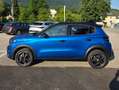 Citroen C3 Turbo 100 Max Blau - thumbnail 7