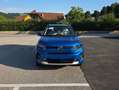 Citroen C3 Turbo 100 Max Blau - thumbnail 1