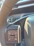 Citroen C3 Turbo 100 Max Blau - thumbnail 16