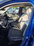 Citroen C3 Turbo 100 Max Blau - thumbnail 8