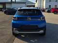 Citroen C3 Turbo 100 Max Blau - thumbnail 5