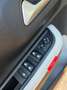 Citroen C3 Turbo 100 Max Blau - thumbnail 12