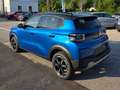Citroen C3 Turbo 100 Max Blau - thumbnail 6