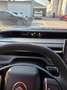 Citroen C3 Turbo 100 Max Blau - thumbnail 21