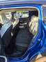 Citroen C3 Turbo 100 Max Blau - thumbnail 9