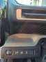 Citroen C3 Turbo 100 Max Blau - thumbnail 13