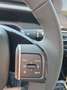 Citroen C3 Turbo 100 Max Blau - thumbnail 17