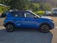Citroen C3 Turbo 100 Max Blau - thumbnail 3