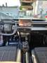 Citroen C3 Turbo 100 Max Blau - thumbnail 11