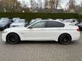 BMW 528 5-serie 528i M Sport Edition High Executive|Nieuwe Wit - thumbnail 15